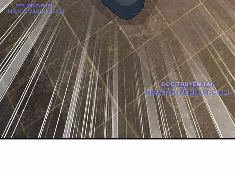 Ta Thực Sự Không Muốn Làm Thần Tiên - Chương 128 - ảnh 44