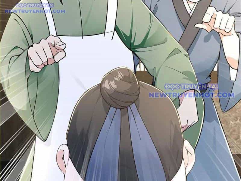 Ta Thực Sự Không Muốn Làm Thần Tiên - Chương 128 - ảnh 47