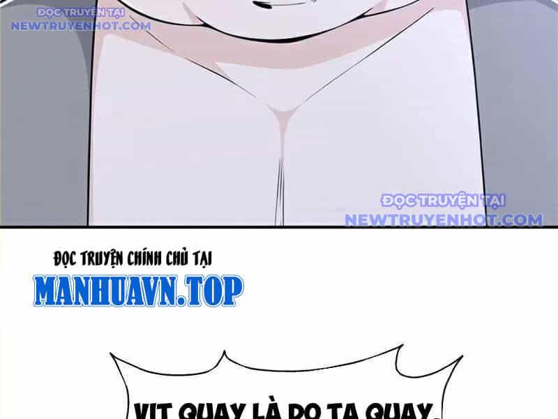 Ta Thực Sự Không Muốn Làm Thần Tiên - Chương 128 - ảnh 50