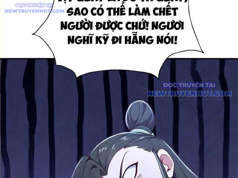 Ta Thực Sự Không Muốn Làm Thần Tiên - Chương 128 - ảnh 51