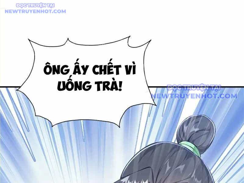 Ta Thực Sự Không Muốn Làm Thần Tiên - Chương 128 - ảnh 60