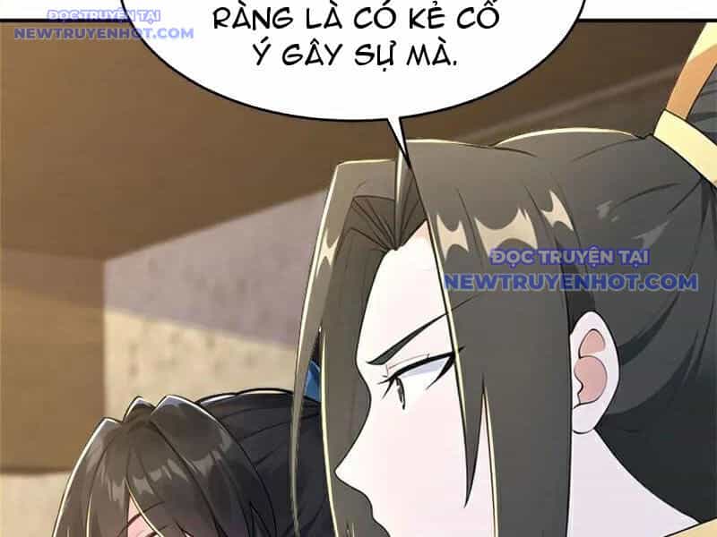 Ta Thực Sự Không Muốn Làm Thần Tiên - Chương 128 - ảnh 72