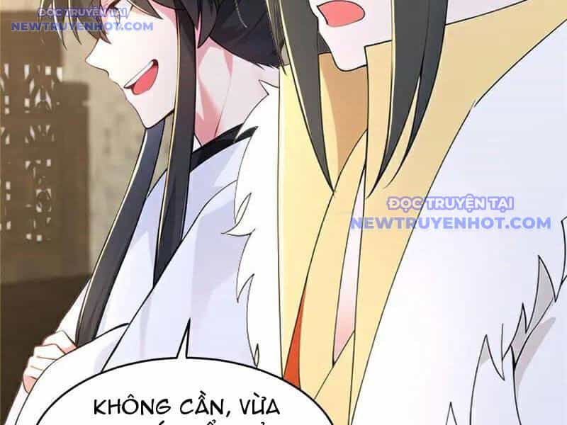 Ta Thực Sự Không Muốn Làm Thần Tiên - Chương 128 - ảnh 73