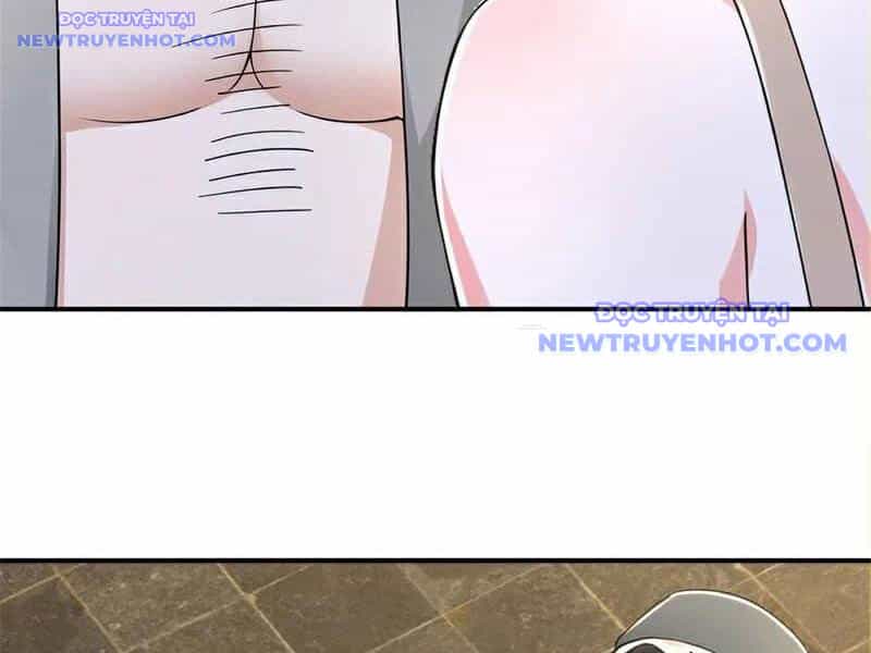 Ta Thực Sự Không Muốn Làm Thần Tiên - Chương 128 - ảnh 97