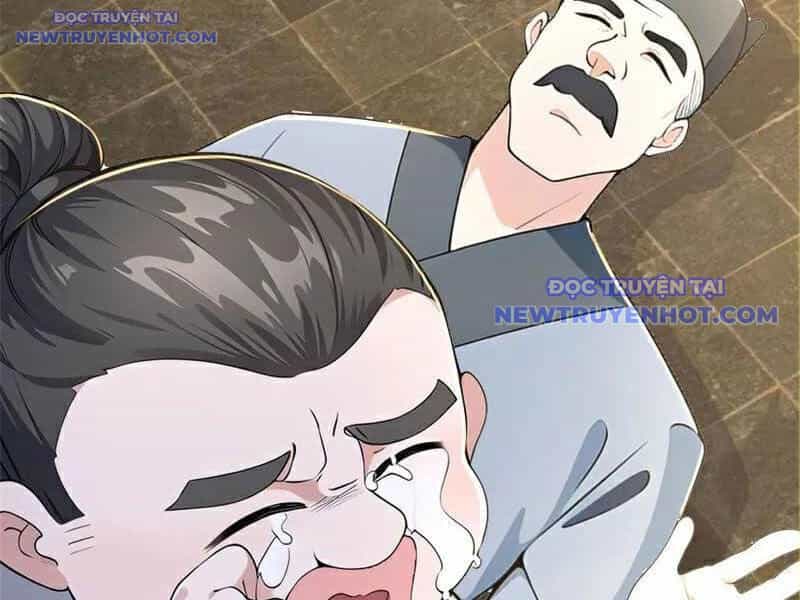 Ta Thực Sự Không Muốn Làm Thần Tiên - Chương 128 - ảnh 98