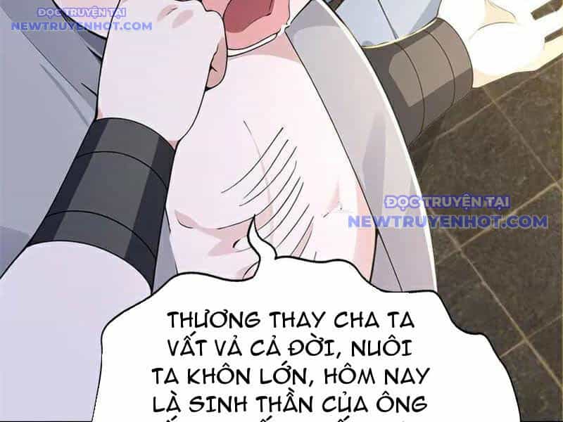 Ta Thực Sự Không Muốn Làm Thần Tiên - Chương 128 - ảnh 99