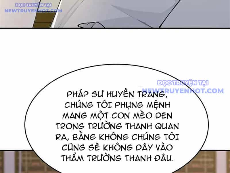 Ta Thực Sự Không Muốn Làm Thần Tiên - Chương 129 - ảnh 100