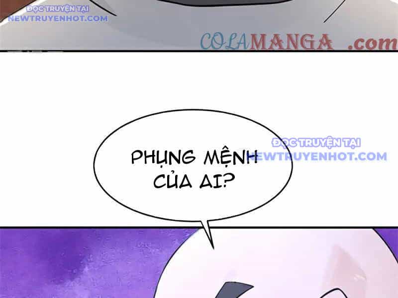 Ta Thực Sự Không Muốn Làm Thần Tiên - Chương 129 - ảnh 103