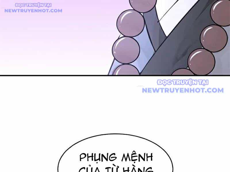 Ta Thực Sự Không Muốn Làm Thần Tiên - Chương 129 - ảnh 105