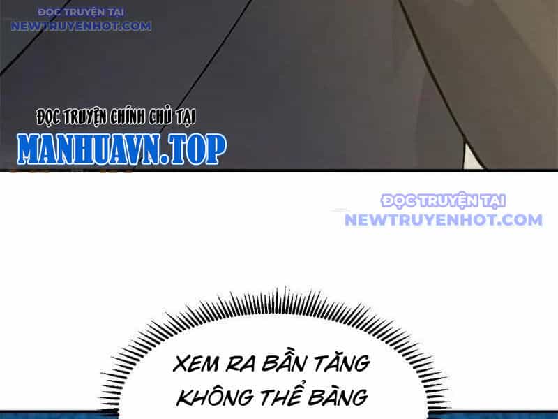 Ta Thực Sự Không Muốn Làm Thần Tiên - Chương 129 - ảnh 108