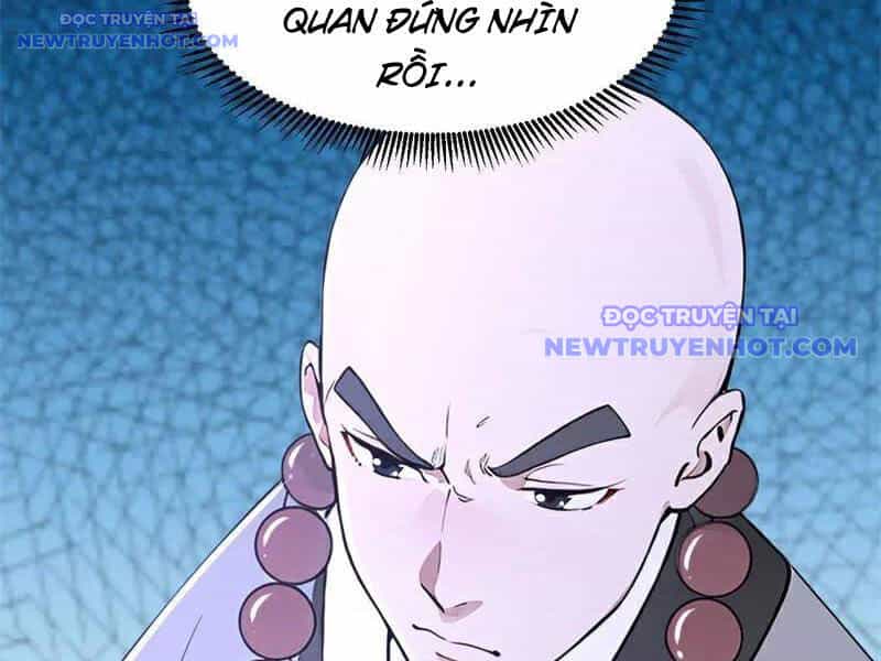Ta Thực Sự Không Muốn Làm Thần Tiên - Chương 129 - ảnh 109