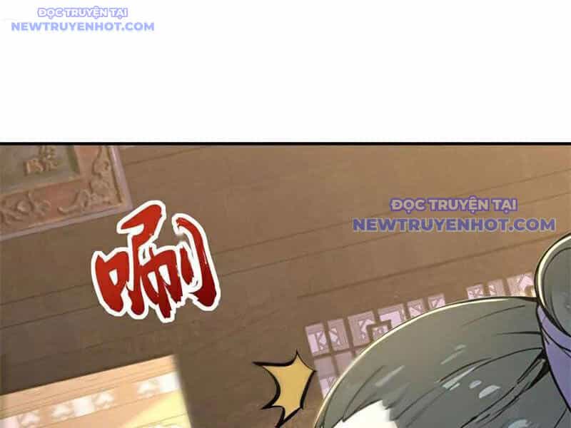 Ta Thực Sự Không Muốn Làm Thần Tiên - Chương 129 - ảnh 13
