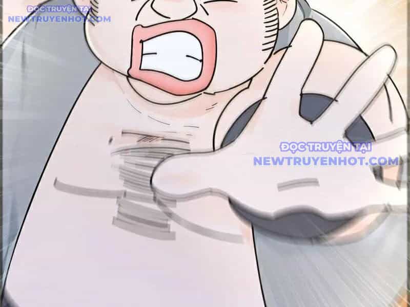 Ta Thực Sự Không Muốn Làm Thần Tiên - Chương 129 - ảnh 17