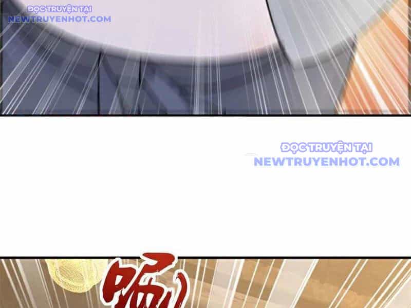 Ta Thực Sự Không Muốn Làm Thần Tiên - Chương 129 - ảnh 18