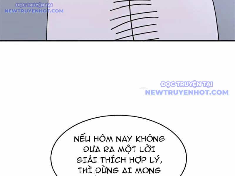 Ta Thực Sự Không Muốn Làm Thần Tiên - Chương 129 - ảnh 23