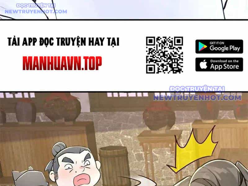 Ta Thực Sự Không Muốn Làm Thần Tiên - Chương 129 - ảnh 26
