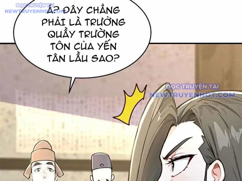 Ta Thực Sự Không Muốn Làm Thần Tiên - Chương 129 - ảnh 31