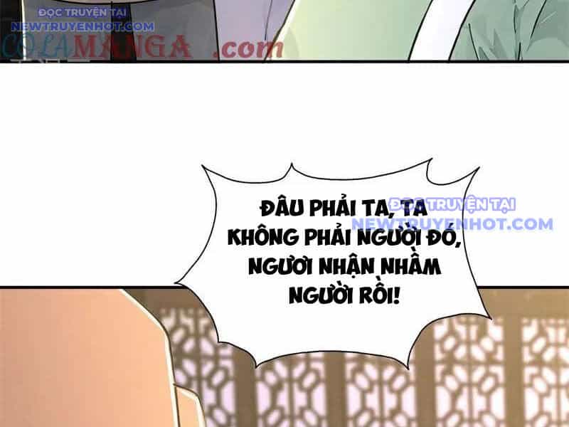 Ta Thực Sự Không Muốn Làm Thần Tiên - Chương 129 - ảnh 33