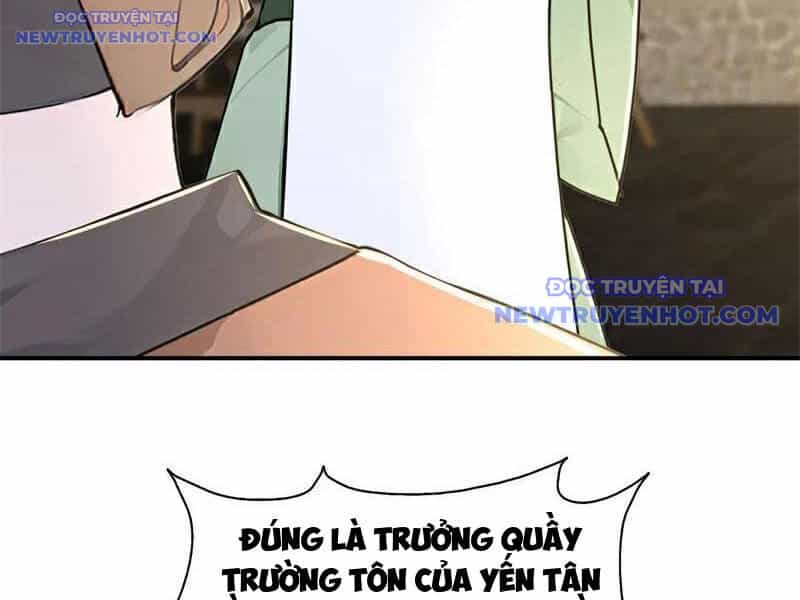 Ta Thực Sự Không Muốn Làm Thần Tiên - Chương 129 - ảnh 35