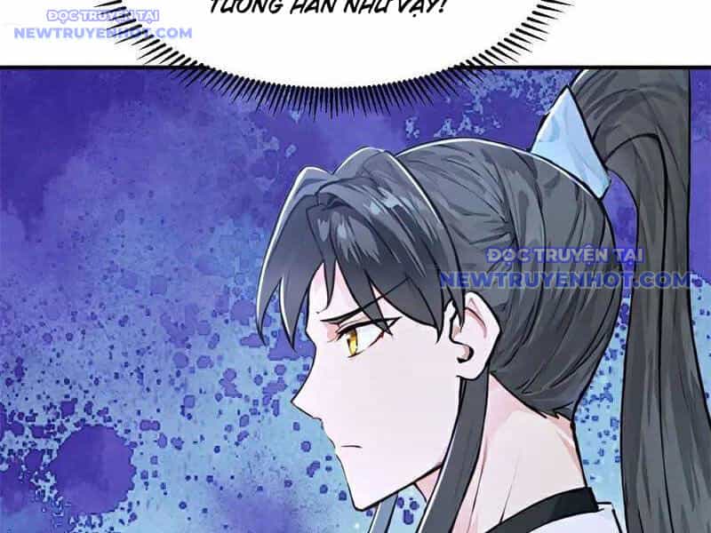Ta Thực Sự Không Muốn Làm Thần Tiên - Chương 129 - ảnh 43