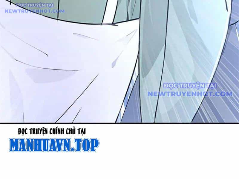 Ta Thực Sự Không Muốn Làm Thần Tiên - Chương 129 - ảnh 49
