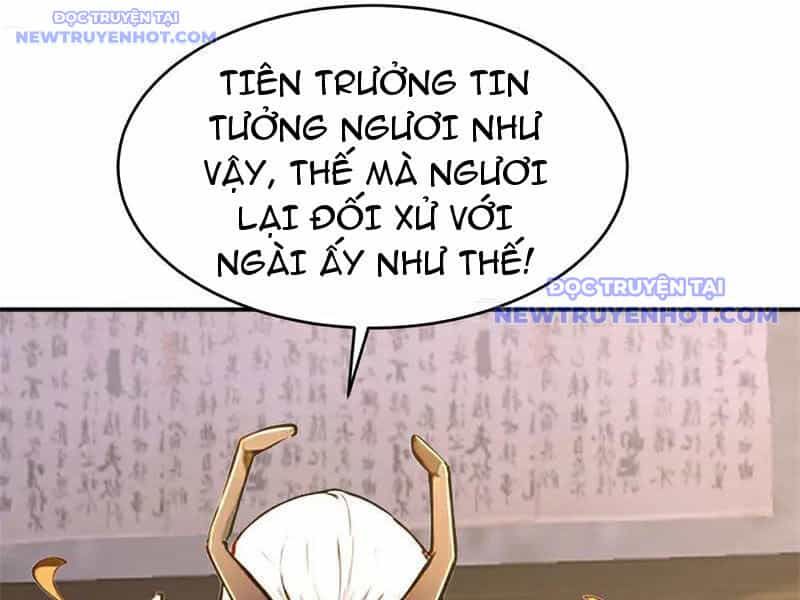 Ta Thực Sự Không Muốn Làm Thần Tiên - Chương 129 - ảnh 50