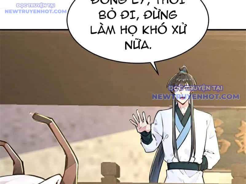 Ta Thực Sự Không Muốn Làm Thần Tiên - Chương 129 - ảnh 54