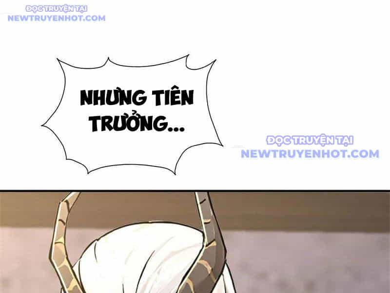 Ta Thực Sự Không Muốn Làm Thần Tiên - Chương 129 - ảnh 57