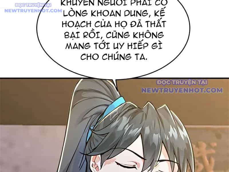 Ta Thực Sự Không Muốn Làm Thần Tiên - Chương 129 - ảnh 60