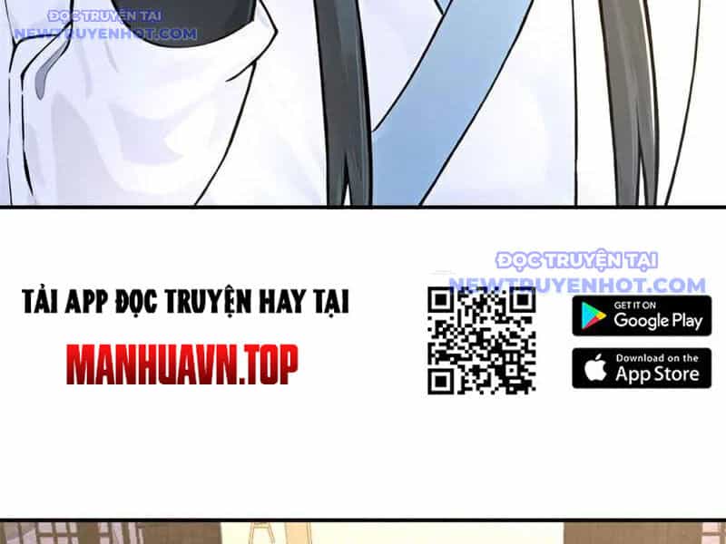 Ta Thực Sự Không Muốn Làm Thần Tiên - Chương 129 - ảnh 62