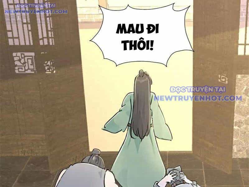 Ta Thực Sự Không Muốn Làm Thần Tiên - Chương 129 - ảnh 63