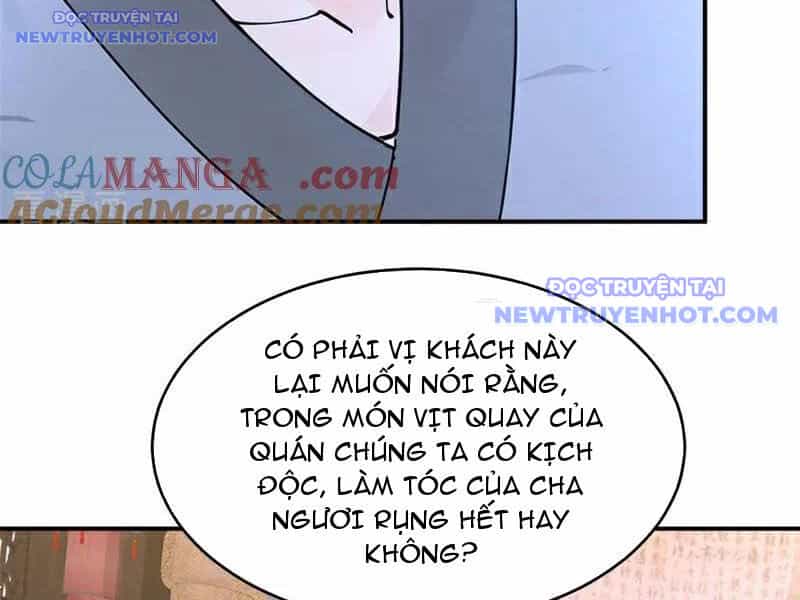 Ta Thực Sự Không Muốn Làm Thần Tiên - Chương 129 - ảnh 7