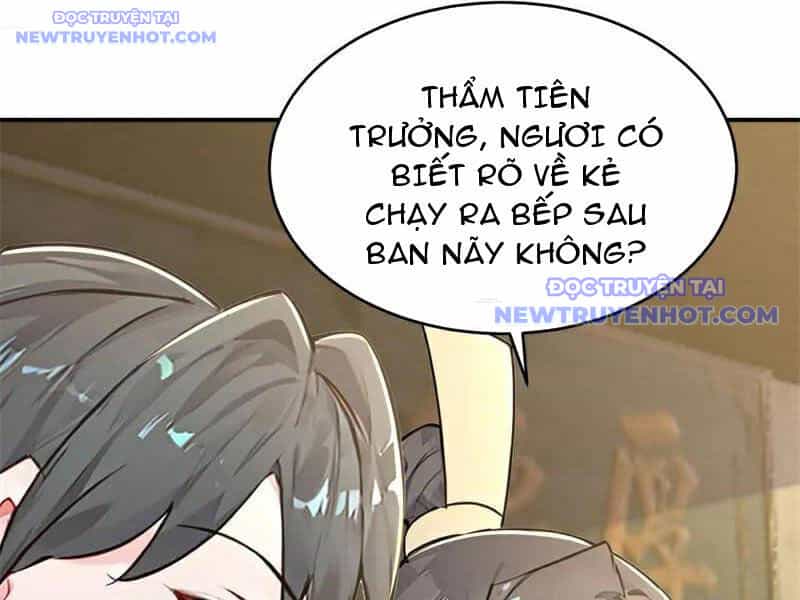 Ta Thực Sự Không Muốn Làm Thần Tiên - Chương 129 - ảnh 73