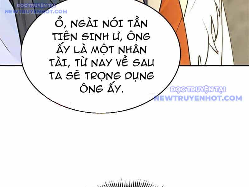 Ta Thực Sự Không Muốn Làm Thần Tiên - Chương 129 - ảnh 75