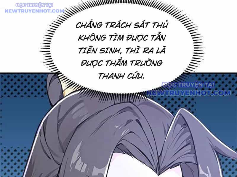 Ta Thực Sự Không Muốn Làm Thần Tiên - Chương 129 - ảnh 76