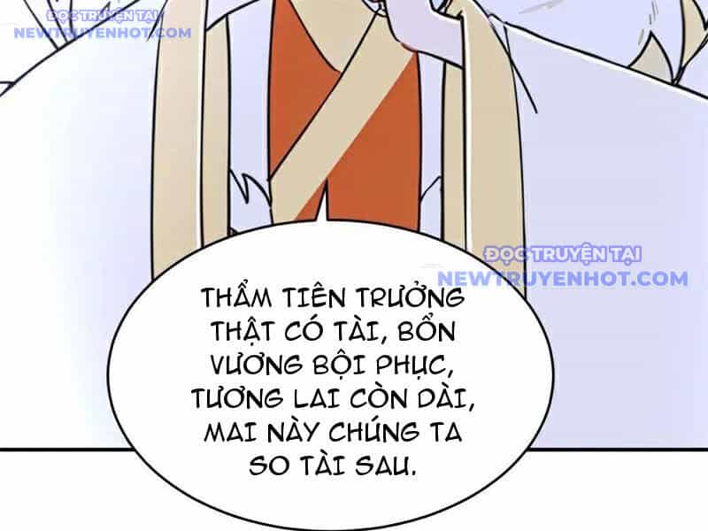 Ta Thực Sự Không Muốn Làm Thần Tiên - Chương 129 - ảnh 86