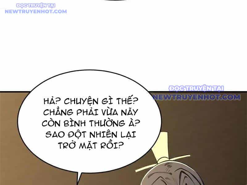 Ta Thực Sự Không Muốn Làm Thần Tiên - Chương 129 - ảnh 87