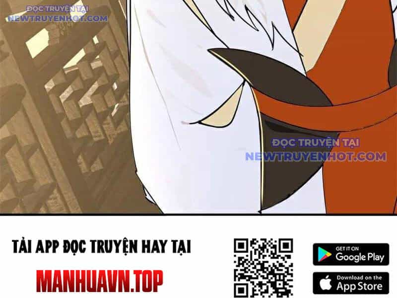Ta Thực Sự Không Muốn Làm Thần Tiên - Chương 129 - ảnh 89