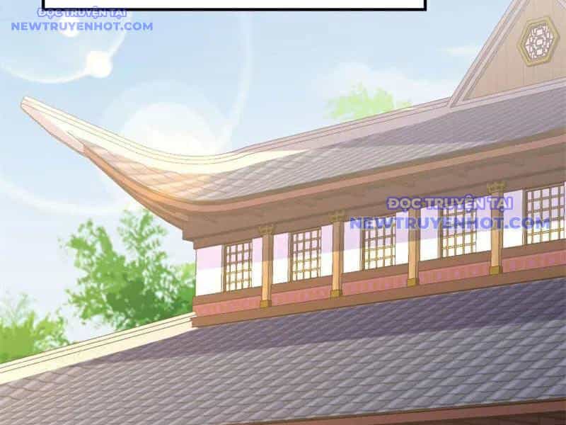 Ta Thực Sự Không Muốn Làm Thần Tiên - Chương 129 - ảnh 91