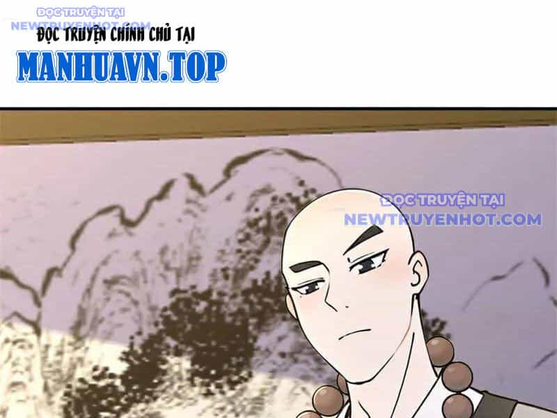 Ta Thực Sự Không Muốn Làm Thần Tiên - Chương 129 - ảnh 93