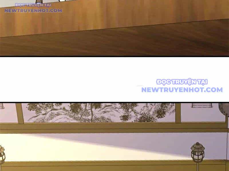 Ta Thực Sự Không Muốn Làm Thần Tiên - Chương 129 - ảnh 95