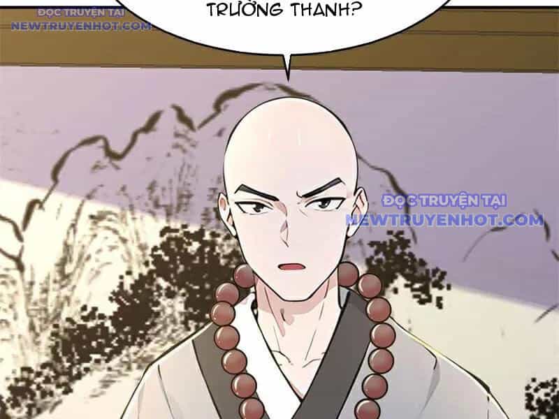 Ta Thực Sự Không Muốn Làm Thần Tiên - Chương 129 - ảnh 98