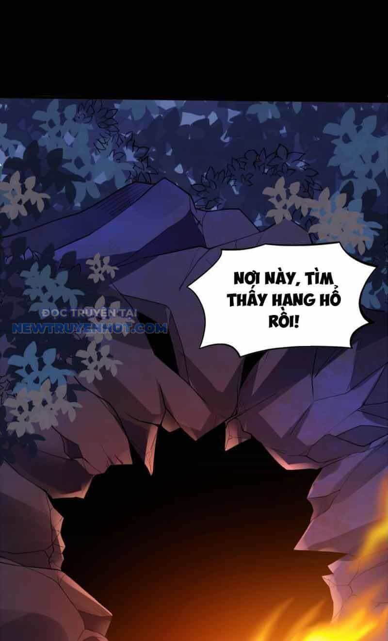 Ta Thực Sự Không Muốn Làm Thần Tiên - Chương 13 - ảnh 2