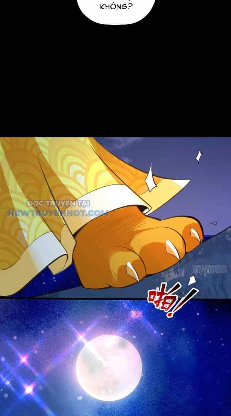 Ta Thực Sự Không Muốn Làm Thần Tiên - Chương 13 - ảnh 34