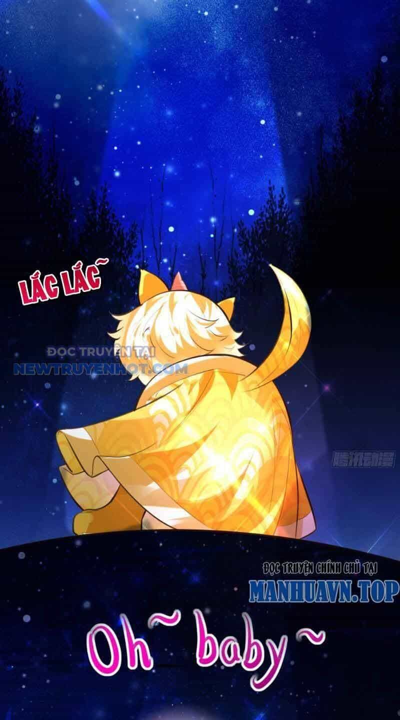 Ta Thực Sự Không Muốn Làm Thần Tiên - Chương 13 - ảnh 35