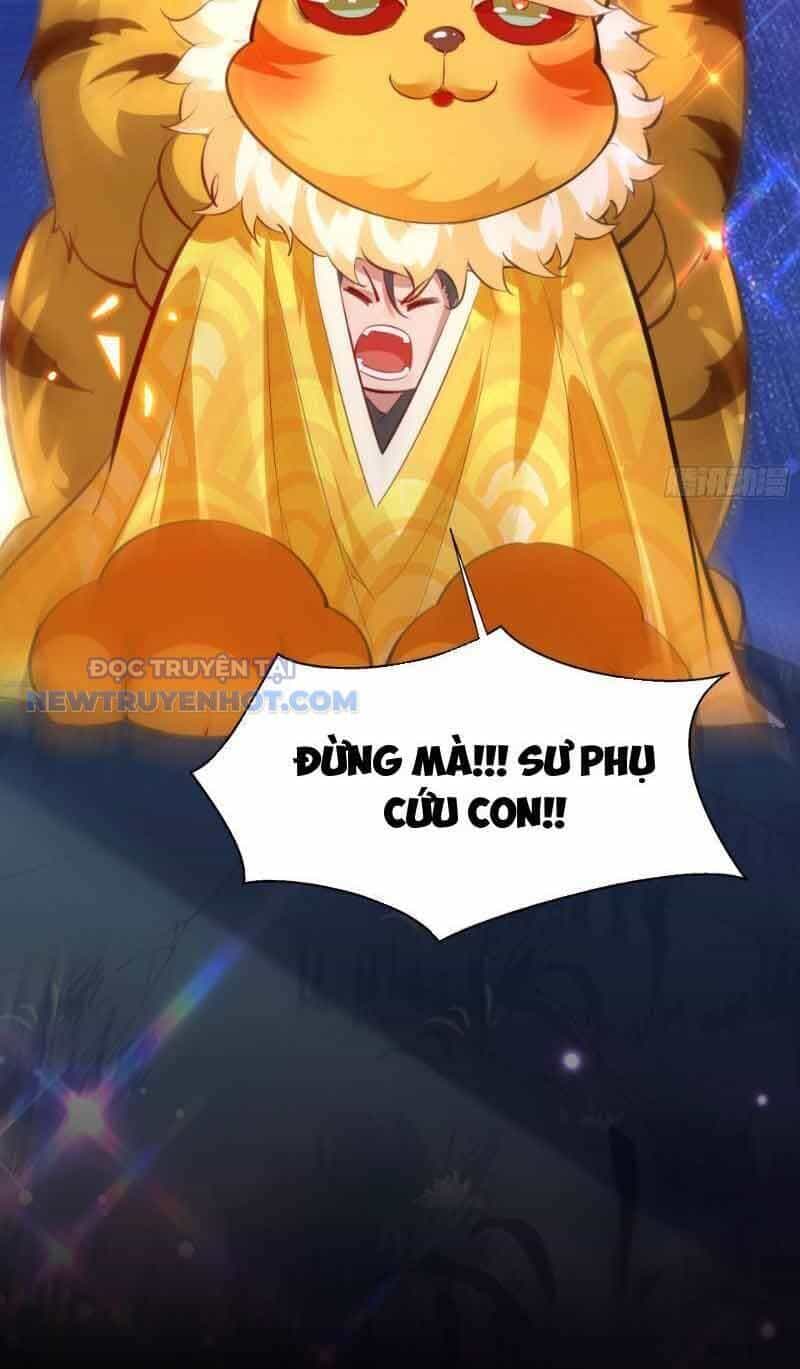 Ta Thực Sự Không Muốn Làm Thần Tiên - Chương 13 - ảnh 44