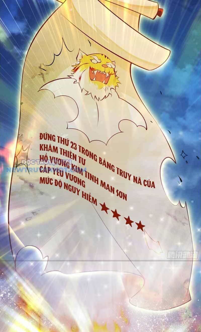 Ta Thực Sự Không Muốn Làm Thần Tiên - Chương 13 - ảnh 8