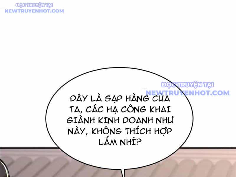Ta Thực Sự Không Muốn Làm Thần Tiên - Chương 130 - ảnh 101