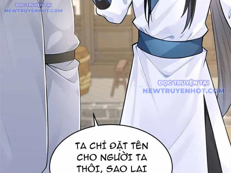 Ta Thực Sự Không Muốn Làm Thần Tiên - Chương 130 - ảnh 106