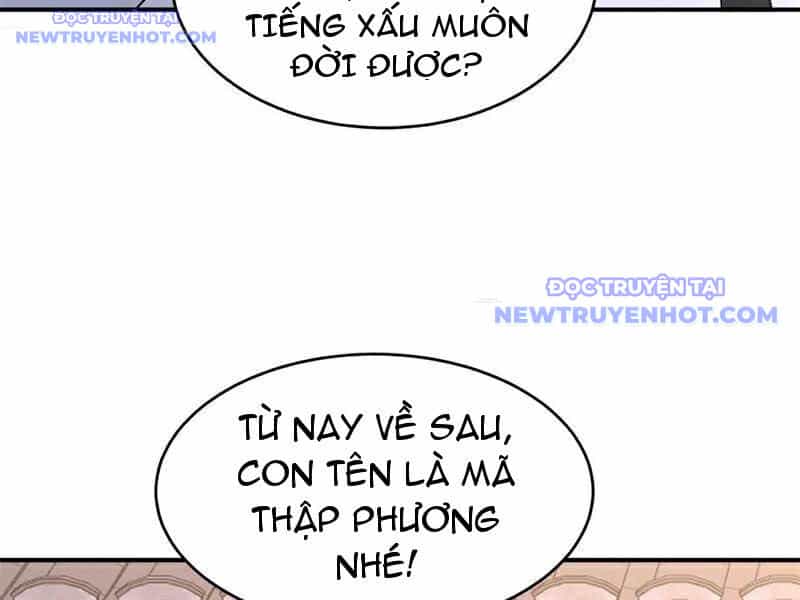 Ta Thực Sự Không Muốn Làm Thần Tiên - Chương 130 - ảnh 107